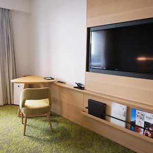 Comfort Twin Room